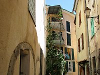 IMG 0045