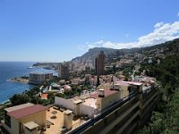 IMG 0064