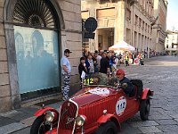 IMG 3460