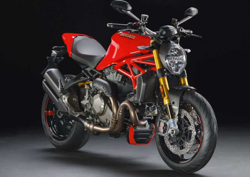 03-monster-1200-s