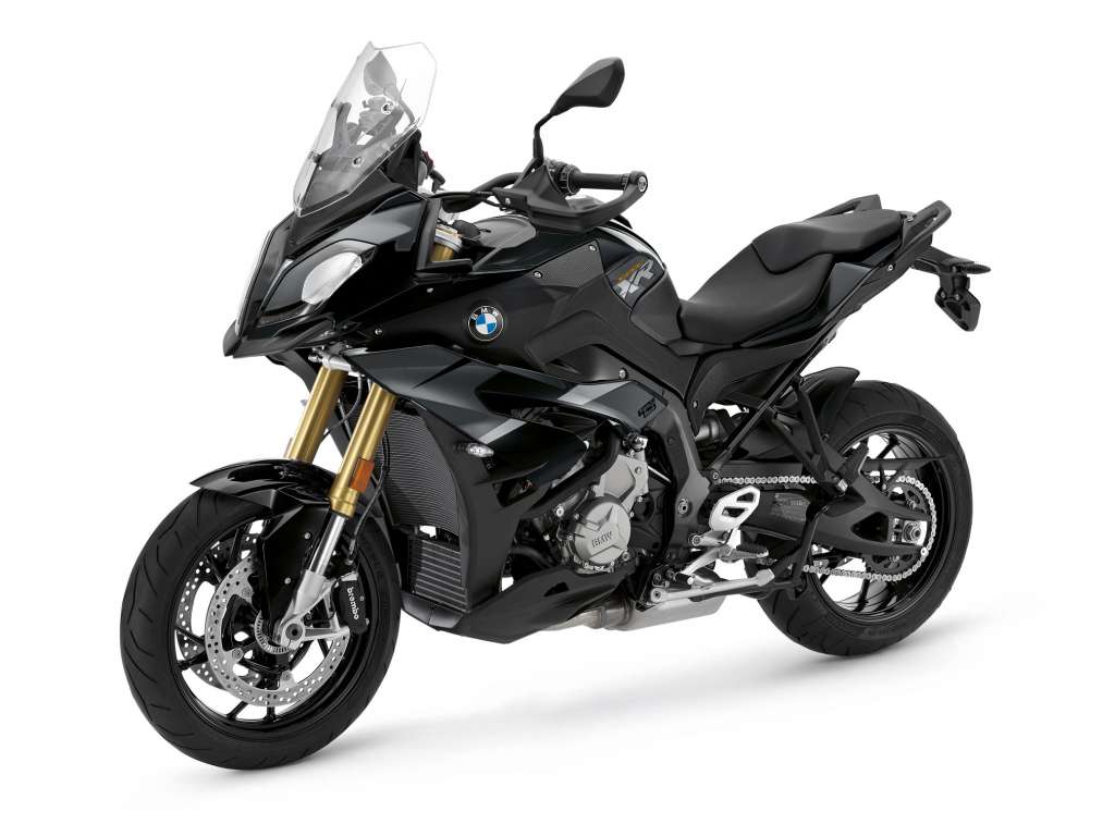 2019-BMW-S1000XR3-1024x768