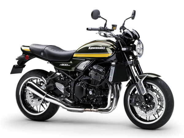 2021_Z900RS_GN1_STU