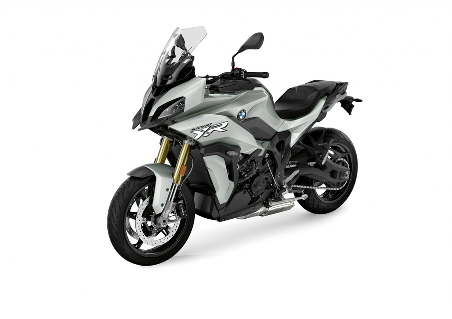 BMW_S1000XR_001