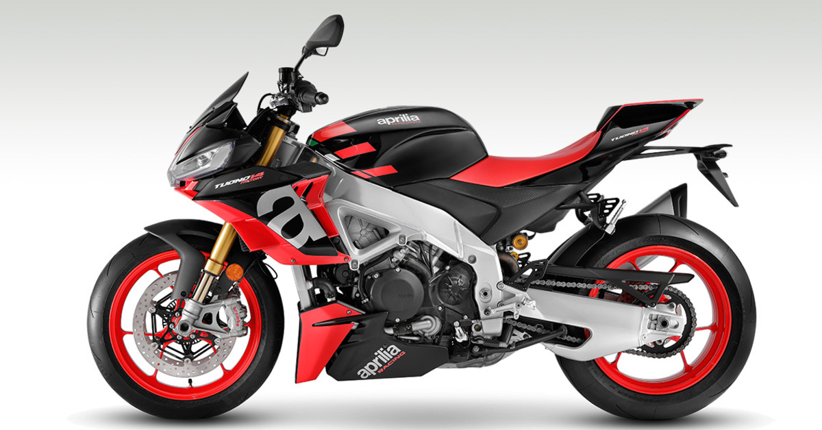 csm_aprilia_tuono-v4-factory_2021_1140_8937e56105